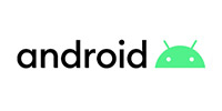 Android support partner Hawkes Bay