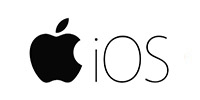 Certified Apple support professional and Mac support partner Hawkes Bay
