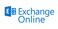 Microsoft Exchange Online