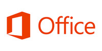 Microsoft Office