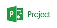 Microsoft Project