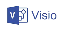 Microsoft Visio