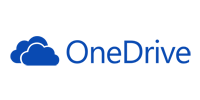 Microsoft One Drive