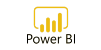 Microsoft Power Bi