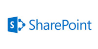 Microsoft Share Point