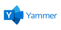 Microsoft Yammer