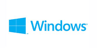 Microsoft Windows support partner Hawkes Bay