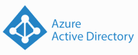Azure AD