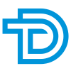 Things Digital Corporate logo
